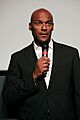 Colin Salmon 2008-10a