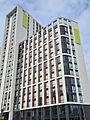 Coventry CODE FairFax (Cropped)
