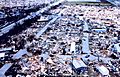 Dadeland Mobile Home Park after Andrew - Flickr - NOAA Photo Library
