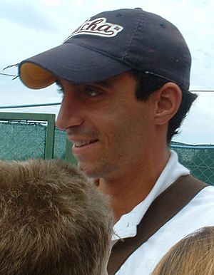 Dario Dainelli, 2005.jpg