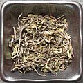 Darjeeling-tea-first-flush-leaf-dry