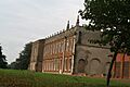 DelapreAbbey
