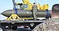 Deleted GBU-57 MOP photo (2)