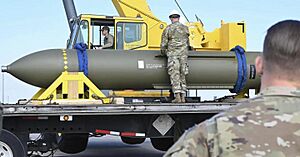 Deleted GBU-57 MOP photo (2)