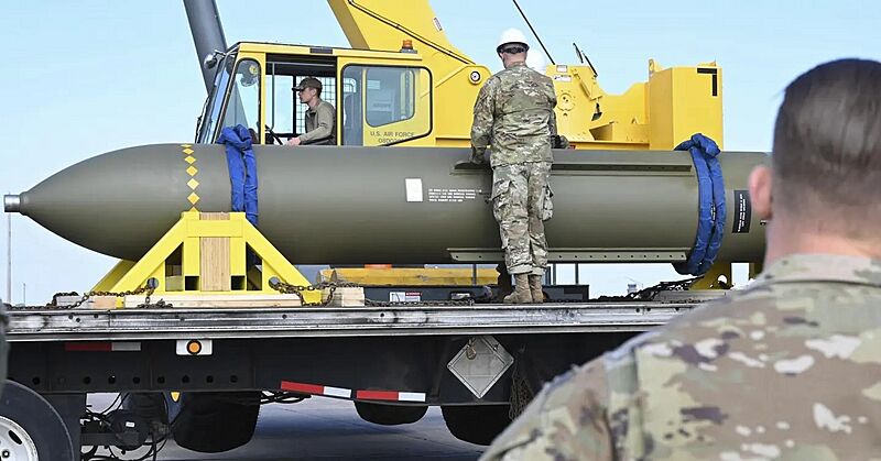 Deleted GBU-57 MOP photo (2)