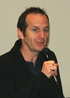 Denis O'Hare crop2