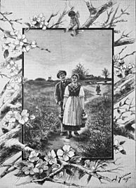Die Gartenlaube (1893) b 197