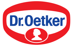 Dr. Oetker-Logo.svg