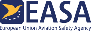 EASA Logo.svg