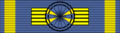 EGY Order of the Nile - Grand Cordon BAR