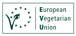 EVU Logo DarkGreen (002).png