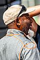 Earnest Byner (48713464727)