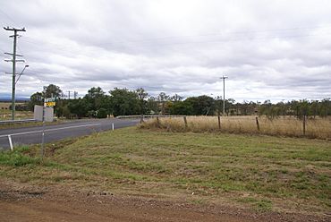 Ebenezer QLD 4340, Australia - panoramio (16).jpg