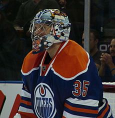 Edmonton Oilers Goalie (4) KHABIBULIN (3994666853).jpg
