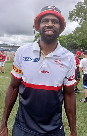 Edrick Lee Dolphins NRL 2024.jpg