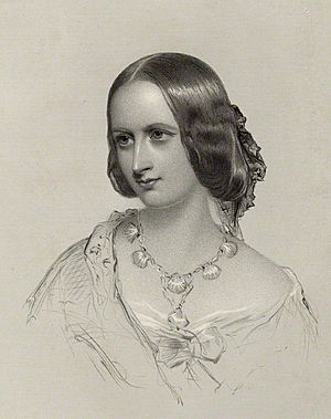 Elizabeth Georgina Campbell, Duchess of Argyll.jpg