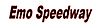 Emo Speedway Cooled Down.jpg