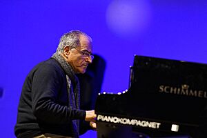 Enrico-Pieranunzi DSC08442