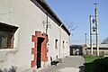 Ermita de San Esteban-Quintana-19233