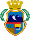 Escudo de Natales