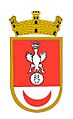 Escudo navamorales low resol