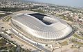 Estadio BBVA Bancomer (1)