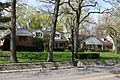 Evanston Ridge Historic District 2