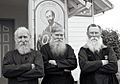 Evstafiev-old-believers-oregon-usa