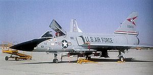 F-106-329thfis-george