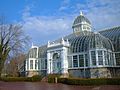 FPConservatory