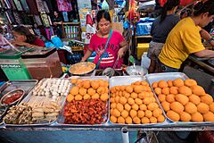Filipino-street-food-
