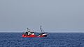 Fishing Trawler (33193397000)