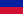 Republic of Haiti (1820–1849)