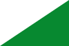Flag of Las Pedroñeras