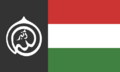 Flag of Pattani