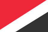 Flag of Sealand.svg