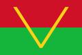 Flag of South Kasai