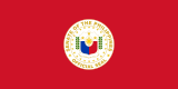 Flag of the Senate President of the Philippines.svg