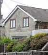 Former Primitive Methodist Church, St John's Road, Wroxall (May 2016) (1).JPG