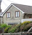 Former Primitive Methodist Church, St John's Road, Wroxall (May 2016) (1)