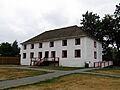 FortLangley-TheBigHouse (2)