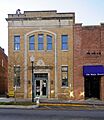 Fort Mill Historic District
