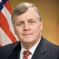 Gary Grindler