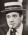 Gene Baylos in The Hollywood Palace 1965