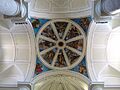 Getafe - Catedral de Nuestra Señora de la Magdalena 22