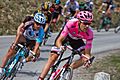Giro d'Italia 2017, dumoulin pozzovivo (34766910580)
