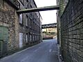 Glossop4817
