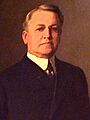 GovJohnLBates