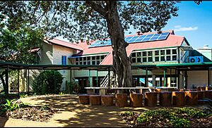 Graceville State School, 2023