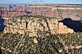 Grand Canyon DEIS Aerial Dragon Head (5476585873)